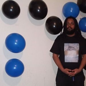 Meet your Posher, Deion